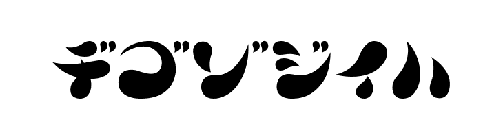 Parade20K  Free Fonts Download