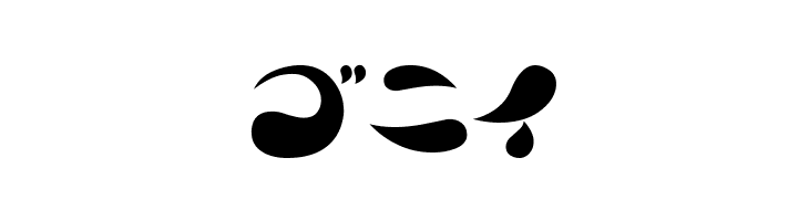 Parade20K  Free Fonts Download