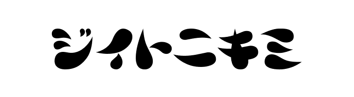 Parade20K  Free Fonts Download