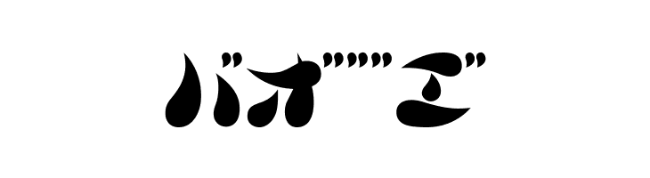 Parade20K  Free Fonts Download