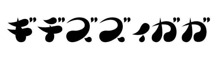 Parade20K  Free Fonts Download