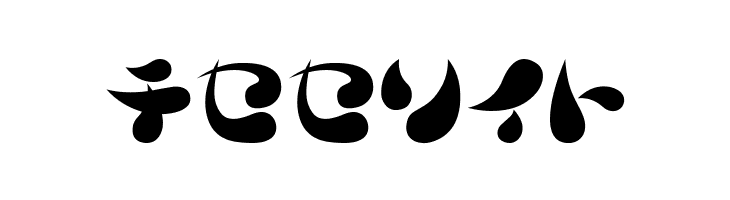 Parade20K  Free Fonts Download