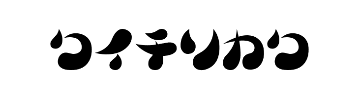 Parade20K  Free Fonts Download