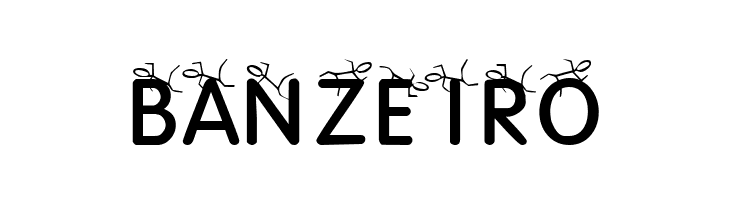 KR Crowd Surfer  Free Fonts Download