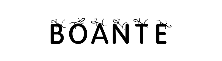 KR Crowd Surfer  Free Fonts Download