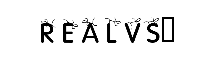 KR Crowd Surfer  Free Fonts Download