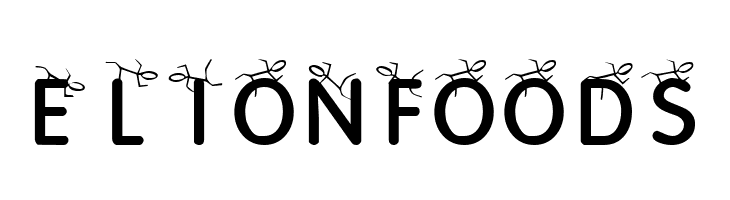 KR Crowd Surfer  Free Fonts Download