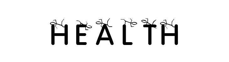 KR Crowd Surfer  Free Fonts Download