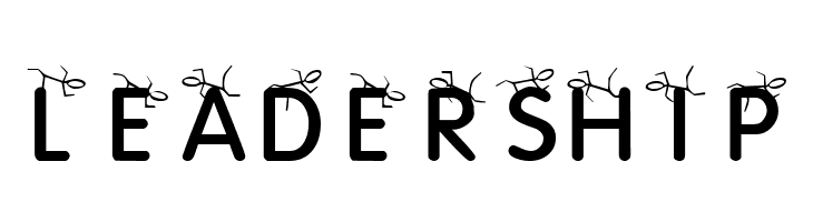 KR Crowd Surfer  Free Fonts Download