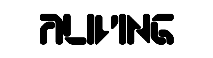 Collective RS [BRK]  Free Fonts Download