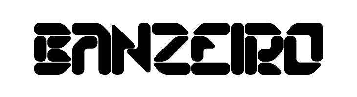 Collective RS [BRK]  Free Fonts Download