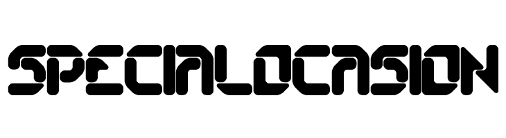 Collective RS [BRK]  Free Fonts Download