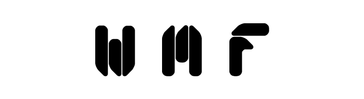Collective RS [BRK]  Free Fonts Download