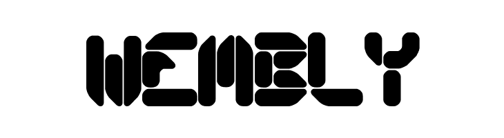 Collective RS [BRK]  Free Fonts Download