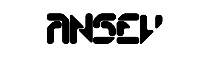 Collective RS [BRK]  Free Fonts Download