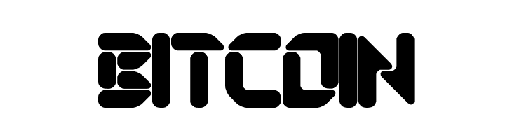 Collective RS [BRK]  Free Fonts Download