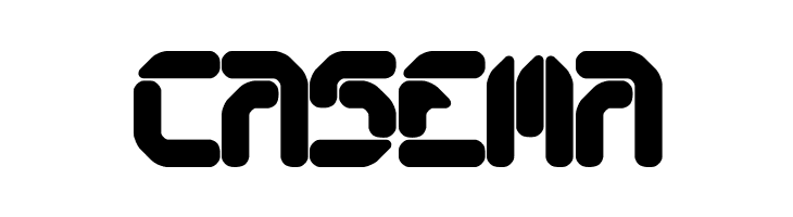 Collective RS [BRK]  Free Fonts Download