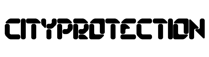 Collective RS [BRK]  Free Fonts Download