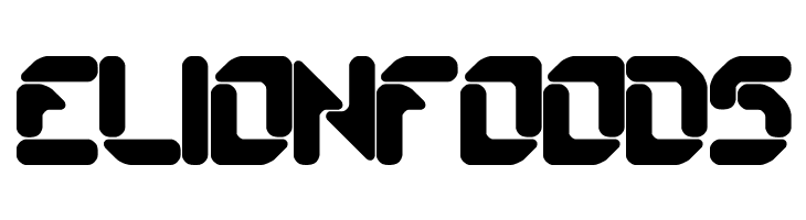 Collective RS [BRK]  Free Fonts Download