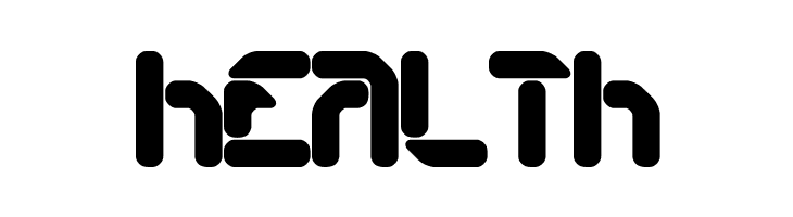 Collective RS [BRK]  Free Fonts Download