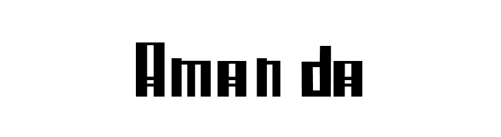 Republica  Free Fonts Download