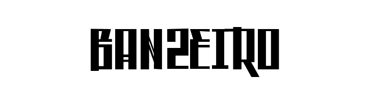 Republica  Free Fonts Download