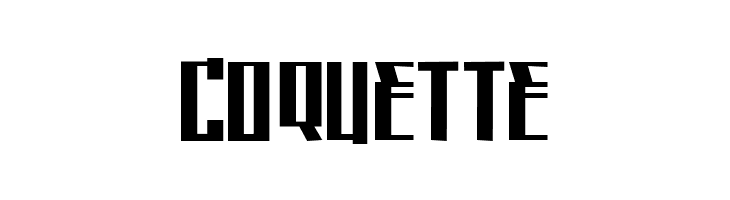 Republica  Free Fonts Download