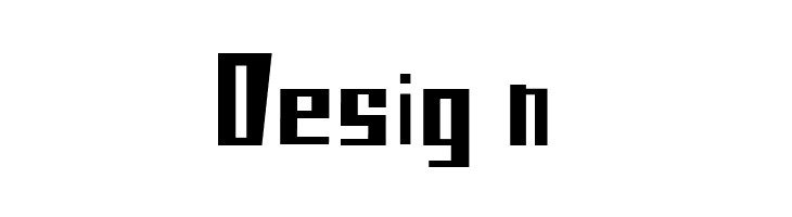 Republica  Free Fonts Download