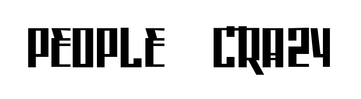 Republica  Free Fonts Download