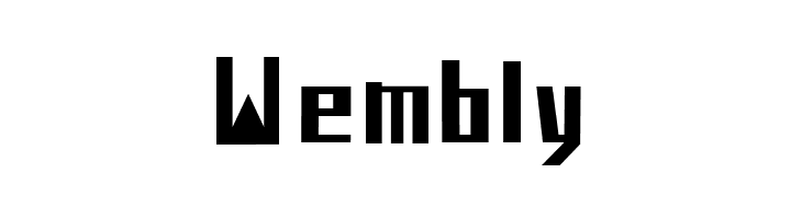 Republica  Free Fonts Download