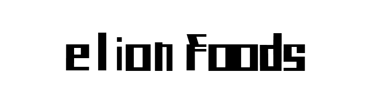 Republica  Free Fonts Download
