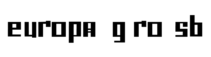 Republica  Free Fonts Download