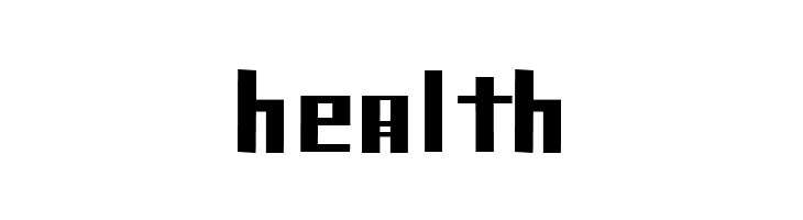 Republica  Free Fonts Download