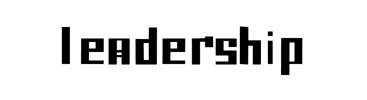 Republica  Free Fonts Download