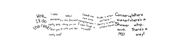 KR Bad Girlz  Free Fonts Download