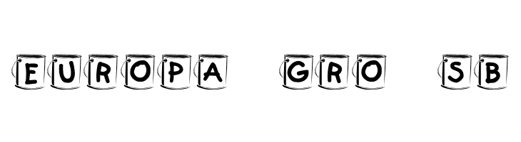 KR Paint  Free Fonts Download