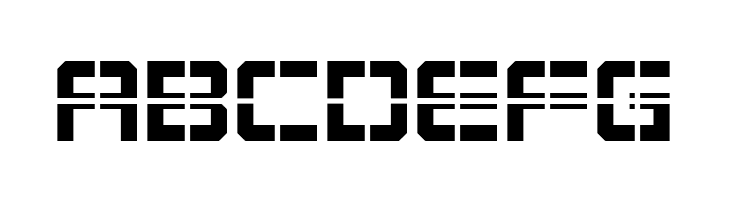 Karnivore Krate  Free Fonts Download