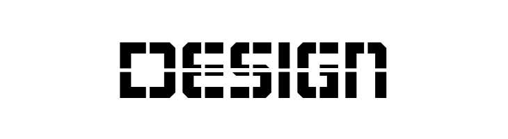 Karnivore Krate  Free Fonts Download