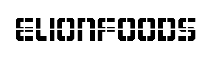 Karnivore Krate  Free Fonts Download