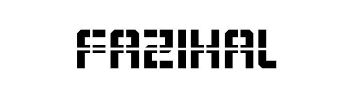 Karnivore Krate  Free Fonts Download