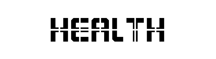 Karnivore Krate  Free Fonts Download
