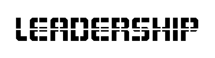 Karnivore Krate  Free Fonts Download