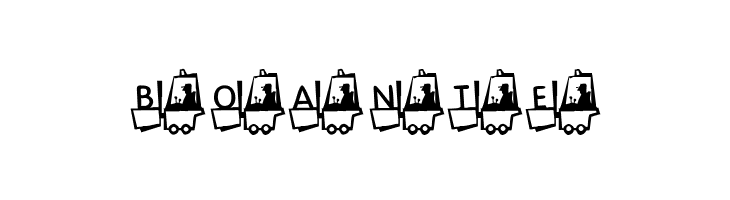 KR Construction  Free Fonts Download