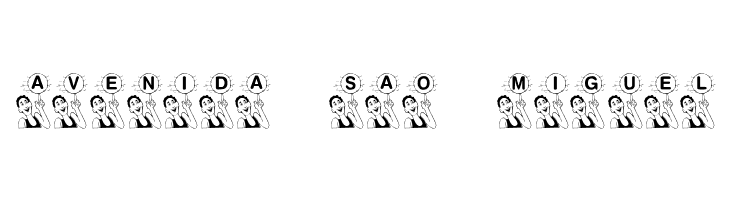 KR B'ball  Free Fonts Download