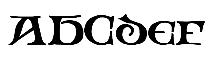 Padstow Demo  Free Fonts Download