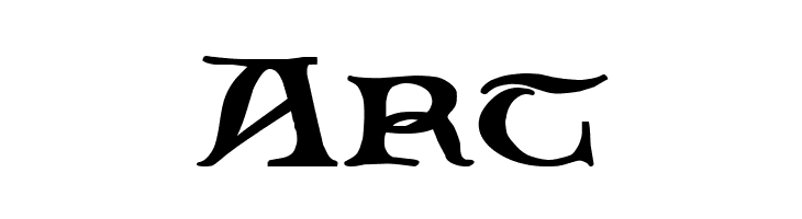 Padstow Demo  Free Fonts Download