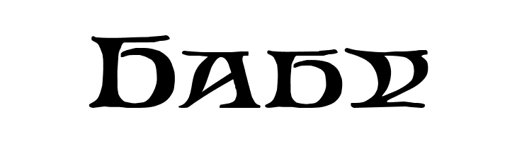 Padstow Demo  Free Fonts Download