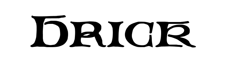 Padstow Demo  Free Fonts Download