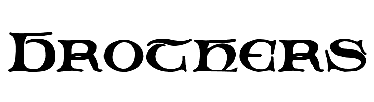 Padstow Demo  Free Fonts Download