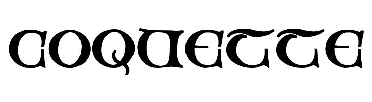 Padstow Demo  Free Fonts Download